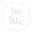 You Tube