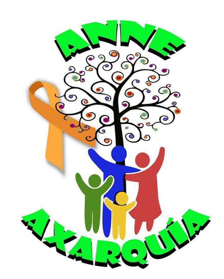 Centro de Integración Social